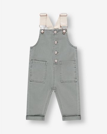 Jeans Overall J3